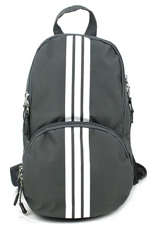 Небольшой молодежный рюкзак 8L Wallaby sum0027205 - фото 2