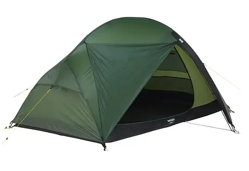 Намет Wechsel Exogen 2 ZG Green (231049) (DAS301736) - фото 1