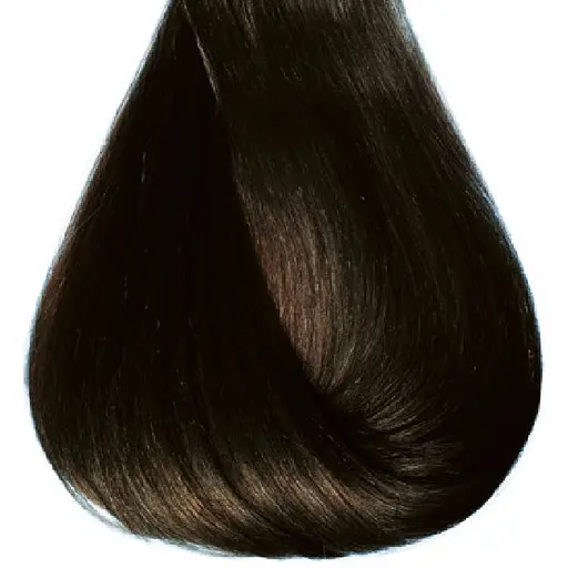 Краска для волос Pro.Co 5/75 каштановый светлый шоколадный 100 г - фото 2