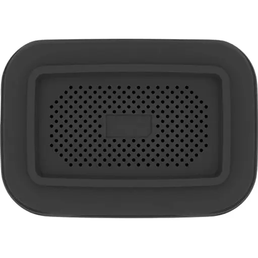 Медіаплеєр Vontar X3 4/64GB Voice Control (123214) - фото 5