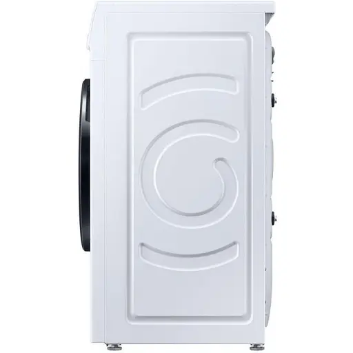 Пральна машина Samsung WW70T3020BW/UA - фото 4