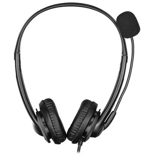 Наушники 2E CH11 USB (2E-CH11SU) - фото 2