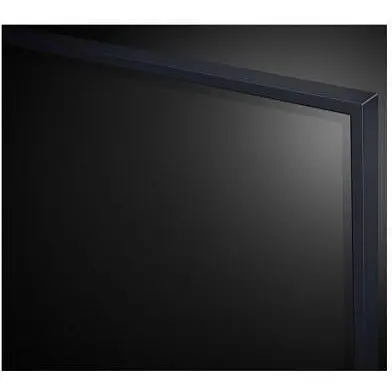 Телевізор LG 55QNED80T3A - фото 8