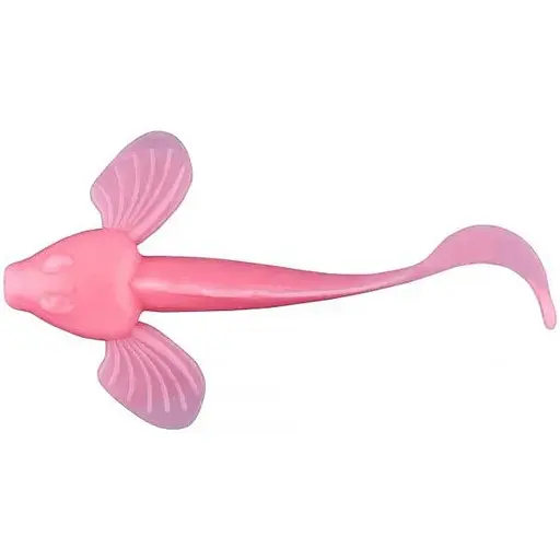 Силикон Select Goby 3 5 шт/пак Розовый (1013-1870.14.94)