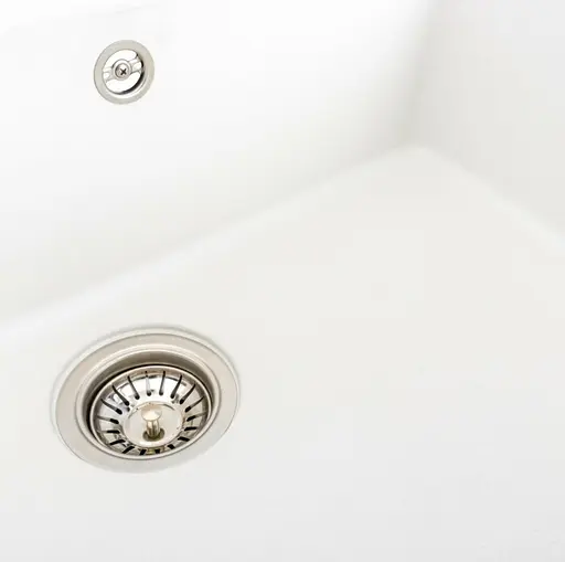 Кухонна мийка Platinum 7850 BOGEMA (SP000038063) - фото 3