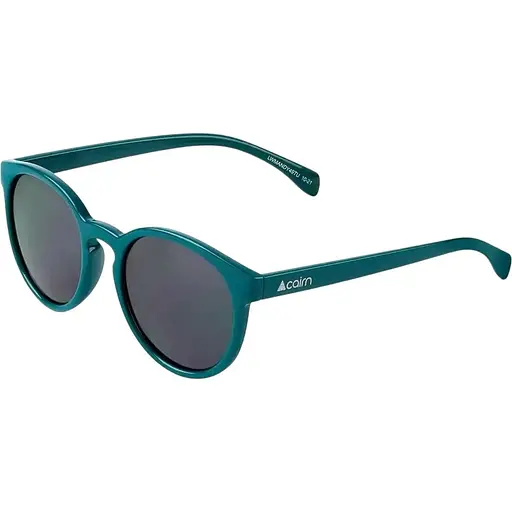 Очки Cairn Mandy Midnight-Mint (1012-LWMANDY-49)