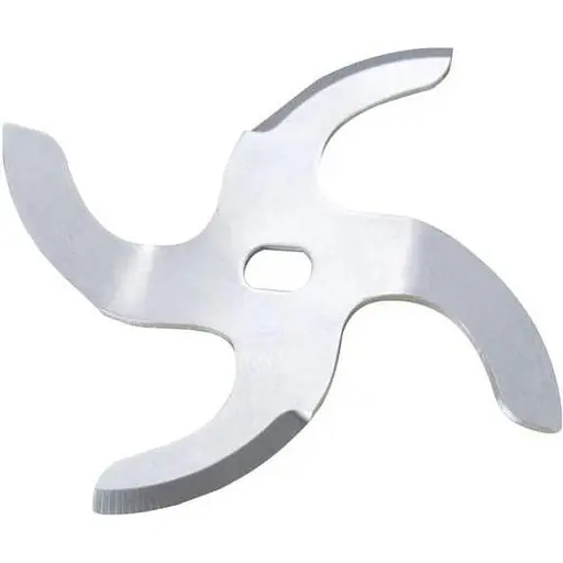 Занурювальний блендер Liberton LHB-0312 - фото 2