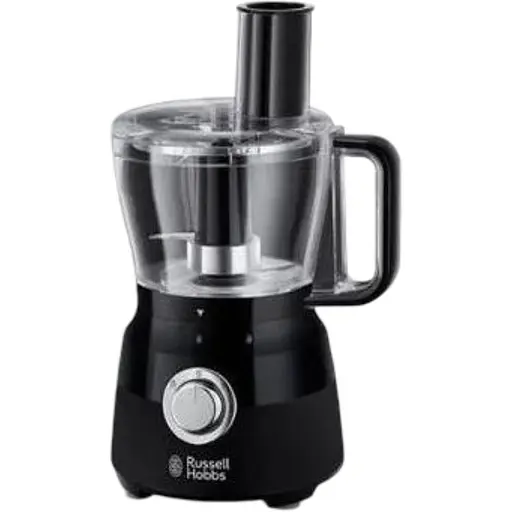 Кухонный комбайн Russell Hobbs 24732-56