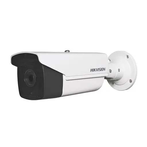 Видеокамера DS-2CD4A24FWD-IZHS Hikvision 2Mp f=4.7-94mm (00000001261)
