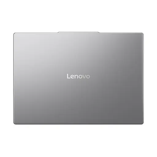 Ноутбук Lenovo IdeaPad Slim 5 14IRH10 (83HR00BNRA) - фото 8
