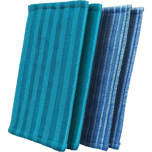 Набор накладок для пылесоса Philips (XV1700/01) - фото 2