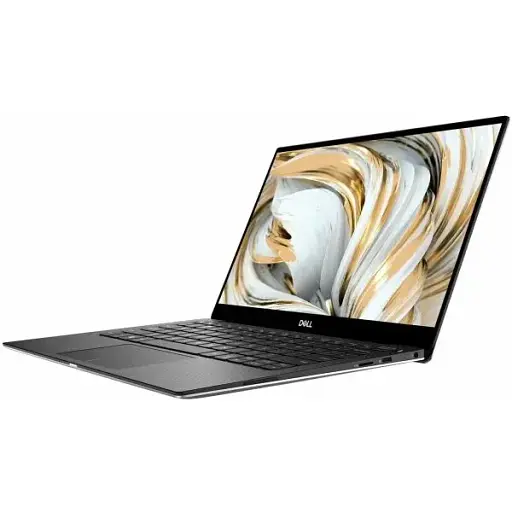 Ноутбук Dell XPS 13 9305 13.3" FHD 8GB RAM 512GB SSD Intel Core i7-1165G7 Silver XPS9305-7083SLV-PFR Windows 10 Home - фото 2