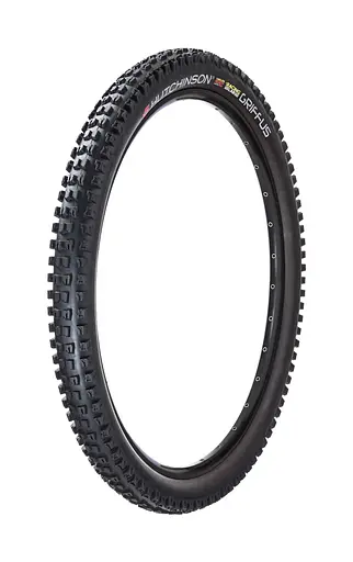 Покришка Hutchinson Griffus 29 x 2,50 TS TL RLAB (1052-PV528722) - фото 3