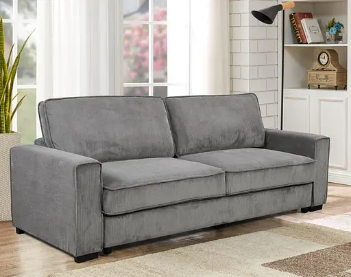 Диван Avanti Arden Grey - фото 4