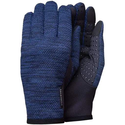 Перчатки Trekmates Witton Glove Wmns