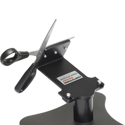 Модуль для заточки ножиць Hapstone - фото 4