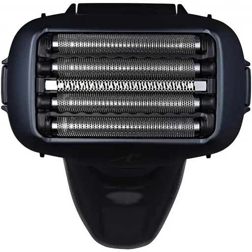 Электробритва мужская Panasonic ES-LV97-K820 - фото 6