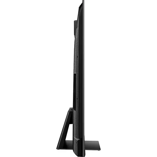 Телевизор Hisense 65U8KQ 65" Mini-LED 4К (20012023) EU [131619] - фото 5