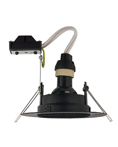 Точковий світильник Nowodvorski 8372 Echo - фото 3