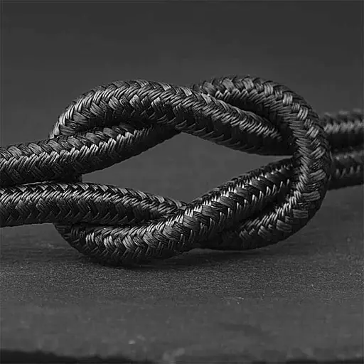 Кабель Anker Powerline Select + Lightning - 1.8 м Black (6595749) - фото 6