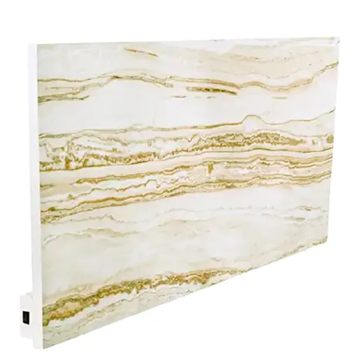 Керамический обогреватель Teploceramic ТСМ 600 (697771) [60768]