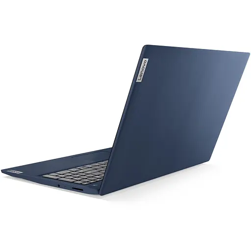 Ноутбук Lenovo IdeaPad 3 15ADA05 5 3500U la 3.70 GHz,8GB,512GB,Radeon Vega 8,DOS - фото 10