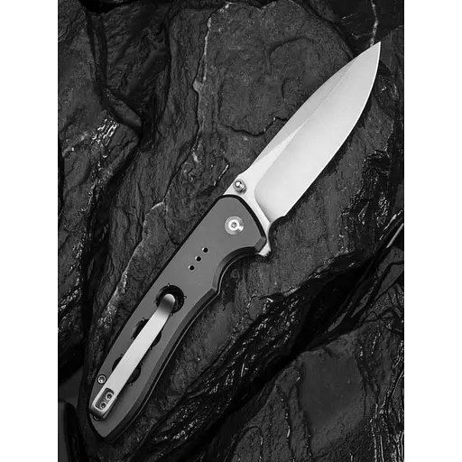 Нож складной Civivi Hyperpulse C23087A-3 - фото 11