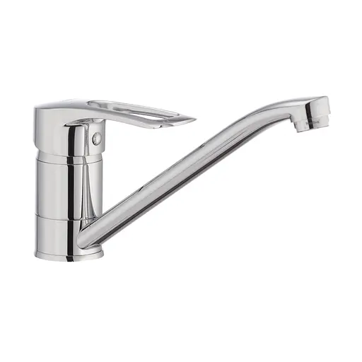 Смеситель для кухни Haiba GERMES 555 HB0142 - фото 1