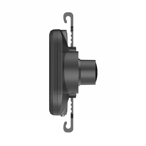 Видеорегистратор Aspiring Maxi 4 Speedcam, WIFI, GPS, 4K, X2 Camers (зеркало заднего вида)