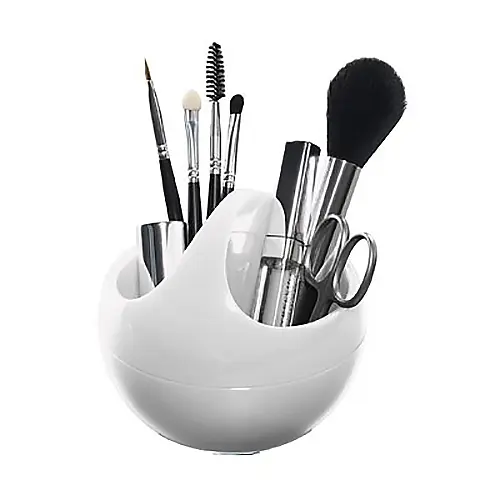 Органайзер для косметики BOWL (10.16915)