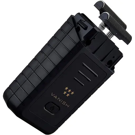 Шейвер Wahl Vanish 5 Star (08173-716) [104224] - фото 4