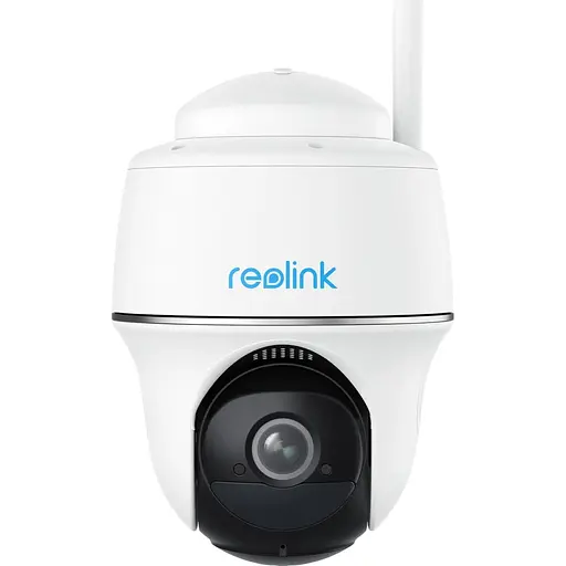IP-камера Reolink Argus Series B430
