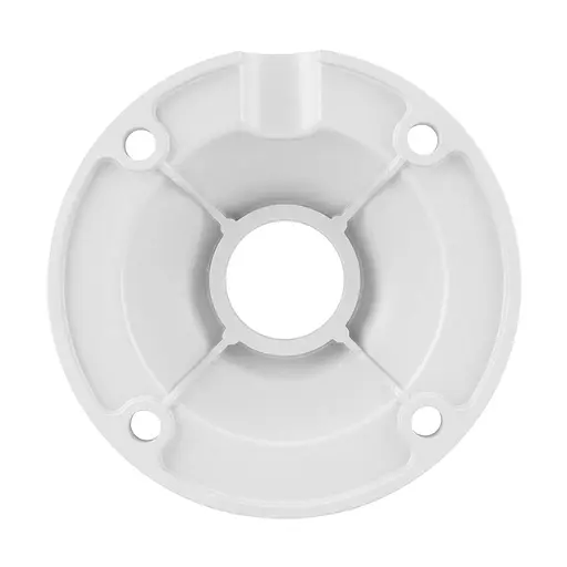 Кронштейн для видеокамеры Light Vision VLC-09BRC/60-120 GUN потолочный монтаж (75-00322) - фото 14