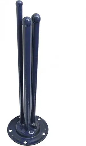 Водонагрівач Willer EV30DR серія Optima - фото 9