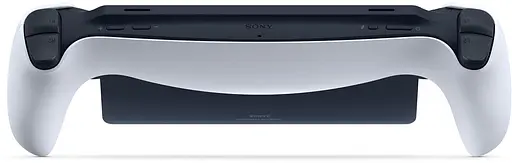 PlayStation Пристрій для дистанційної гри Portal, білий - фото 6