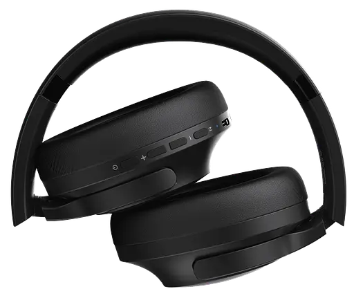 Наушники RB-HX330BDGK Panasonic teh0021317 - фото 5