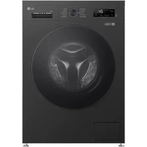 Стиральная машина LG F2Y1VS5J