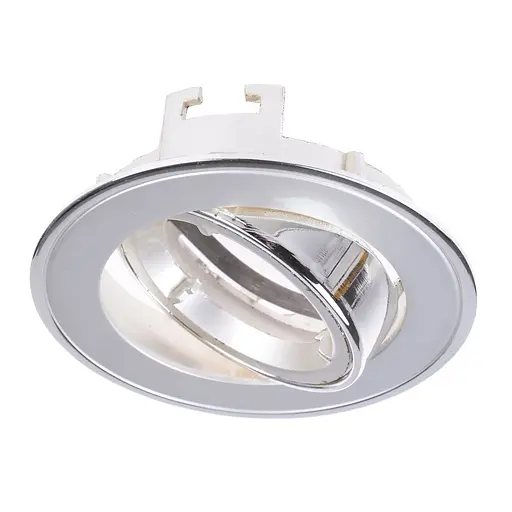 Светильник точечный Brille HDL-DT 02 PS/S (81) MR16 163137 - фото 2
