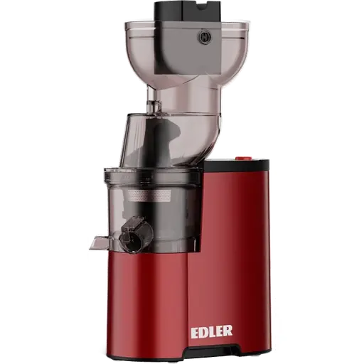 Соковыжималка EDLER EDJU-0055