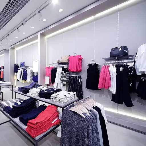 Світлодіодна лампа Ledcoin LB-247 30 Вт Т8 6500К - фото 2