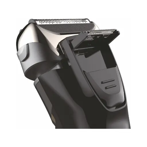 Электробритва PRIME Technics PES 3841 JB - фото 3