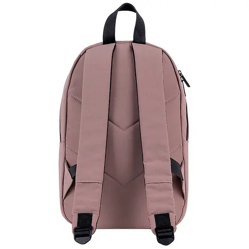 Рюкзак GoPack Education Teens 119S коричневий Коричневий (GO26-119S-2) - фото 5