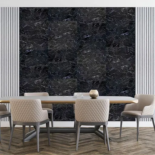 Самоклеящаяся виниловая плитка 600х300х1,5мм, цена за 1 шт. (СВП-106) Глянец SW-00000495 - фото 6