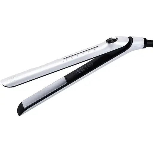 Выпрямитель VGR V-566