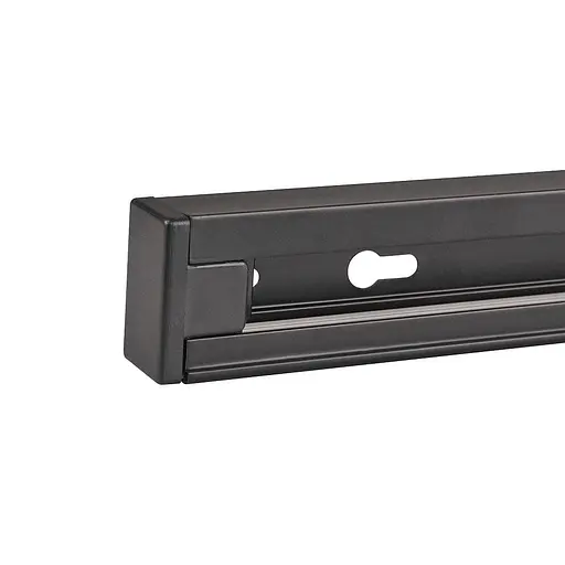 Трековий шинопровід Polux Shyna 321831 - фото 6