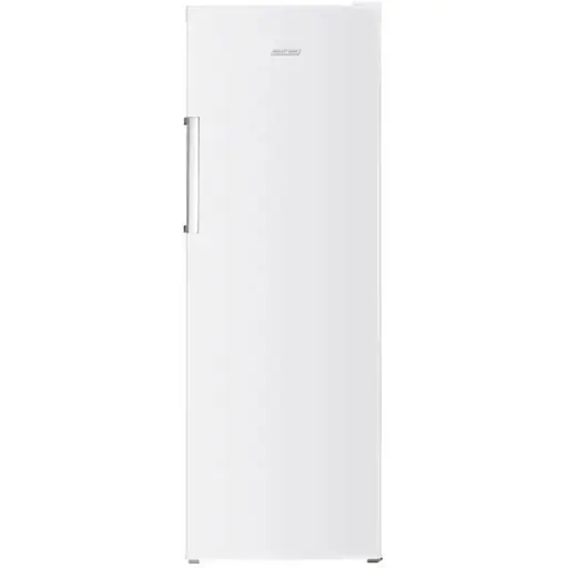 Однокамерный холодильник MPM 335-CJ-30