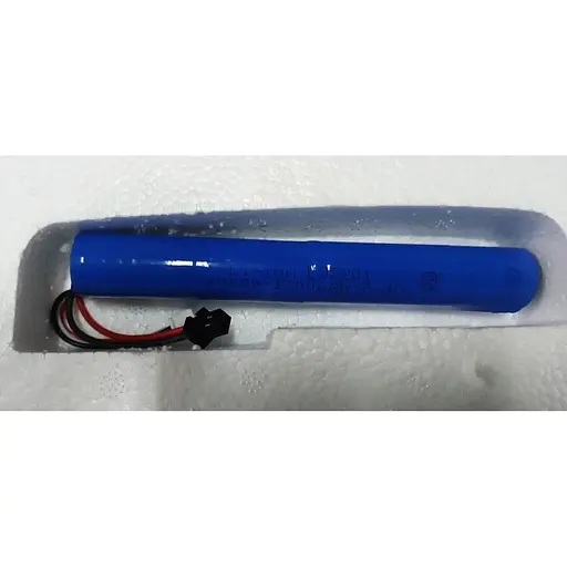 Детский страйкбольный автомат Cyma CM47 на аккумуляторе - фото 3