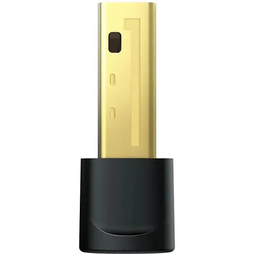 Адаптер WiFi TP-Link Archer TX10UB nano AX900, USB, BT5.3 - фото 4