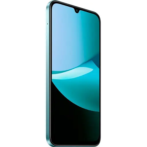Смартфон Redmi 15C 8/256GB Mint Green Global EU [147163] - фото 4