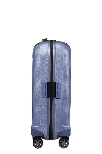 Валіза 55 См Samsonite C-LITE LAVENDER 55x40x20(23) CS2*81007 - фото 13